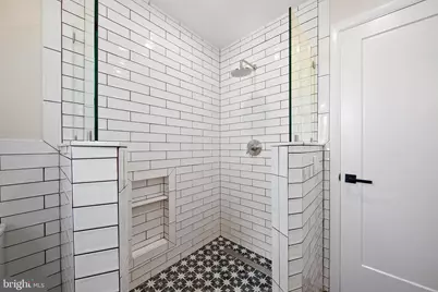 57 Auburn, Long Beach Township, NJ 08008 - Photo 31
