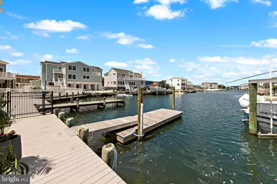 57 Auburn, Long Beach Township, NJ 08008 - Photo 47
