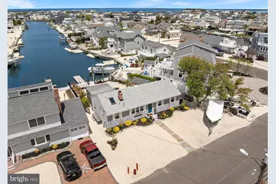 57 Auburn, Long Beach Township, NJ 08008 - Photo 51