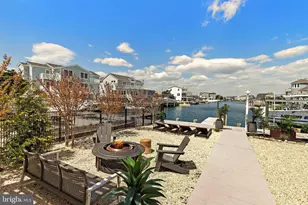 57 Auburn, Long Beach Township, NJ 08008 - Photo 43