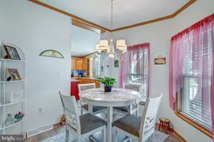 902 Oak Ridge Terrace, Whiting, NJ 08759 - Photo 15