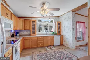902 Oak Ridge Terrace, Whiting, NJ 08759 - Photo 17