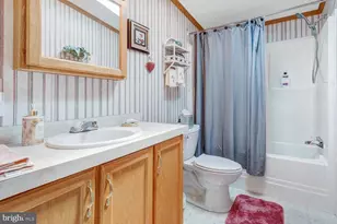 902 Oak Ridge Terrace, Whiting, NJ 08759 - Photo 17