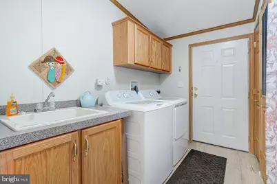 902 Oak Ridge Terrace, Whiting, NJ 08759 - Photo 31
