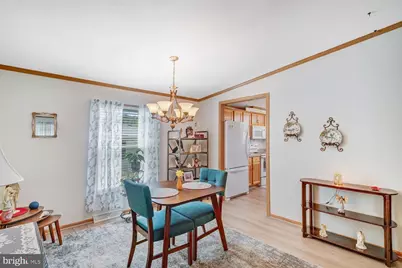 902 Oak Ridge Terrace, Whiting, NJ 08759 - Photo 11