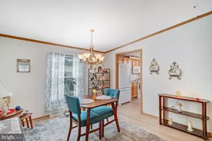 902 Oak Ridge Terrace, Whiting, NJ 08759 - Photo 11