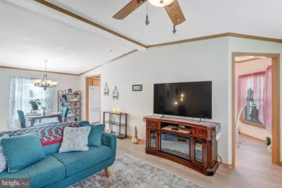902 Oak Ridge Terrace, Whiting, NJ 08759 - Photo 7