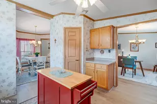 902 Oak Ridge Terrace, Whiting, NJ 08759 - Photo 19