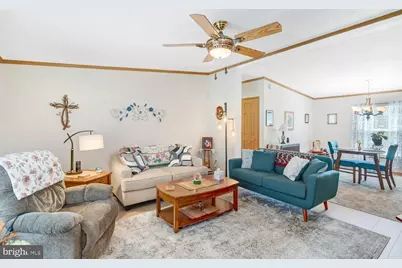 902 Oak Ridge Terrace, Whiting, NJ 08759 - Photo 7