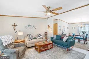 902 Oak Ridge Terrace, Whiting, NJ 08759 - Photo 7