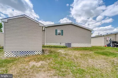 902 Oak Ridge Terrace, Whiting, NJ 08759 - Photo 19