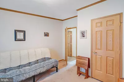 902 Oak Ridge Terrace, Whiting, NJ 08759 - Photo 29