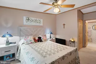 902 Oak Ridge Terrace, Whiting, NJ 08759 - Photo 13