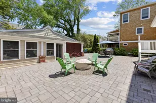 225 Pearl St, Beach Haven, NJ 08008 - Photo 35