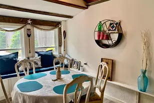 225 Pearl St, Beach Haven, NJ 08008 - Photo 33