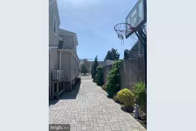 225 Pearl Street, Beach Haven, NJ 08008 - Photo 49