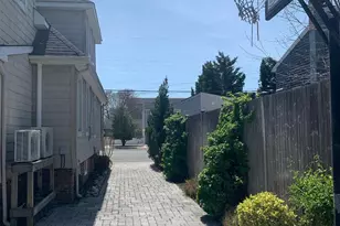 225 Pearl St, Beach Haven, NJ 08008 - Photo 49