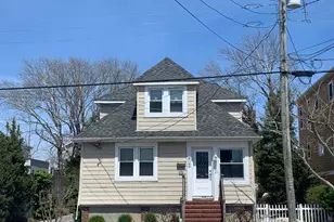 225 Pearl St, Beach Haven, NJ 08008 - Photo 55