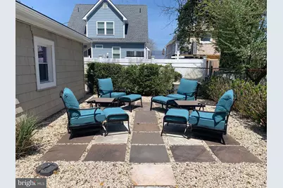 225 Pearl Street, Beach Haven, NJ 08008 - Photo 39
