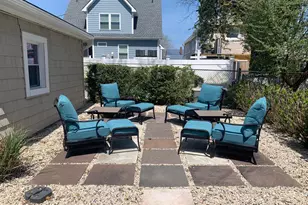 225 Pearl St, Beach Haven, NJ 08008 - Photo 39