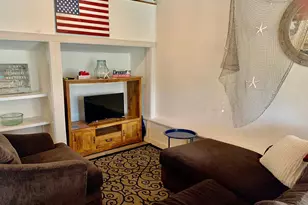225 Pearl St, Beach Haven, NJ 08008 - Photo 31