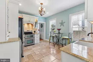 225 Pearl St, Beach Haven, NJ 08008 - Photo 23