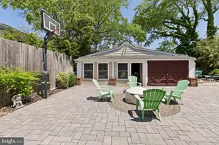 225 Pearl St, Beach Haven, NJ 08008 - Photo 47