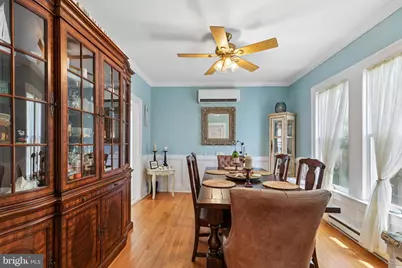 225 Pearl Street, Beach Haven, NJ 08008 - Photo 21