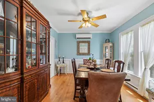 225 Pearl St, Beach Haven, NJ 08008 - Photo 21