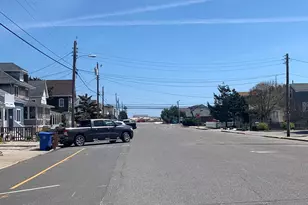 225 Pearl St, Beach Haven, NJ 08008 - Photo 53