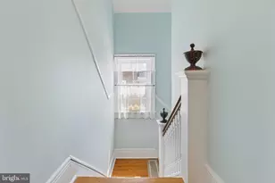 225 Pearl St, Beach Haven, NJ 08008 - Photo 17