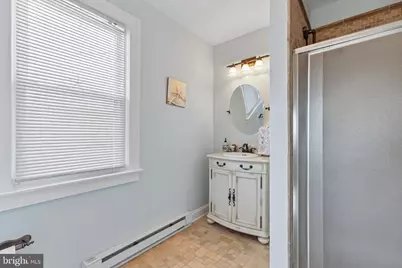 225 Pearl Street, Beach Haven, NJ 08008 - Photo 5