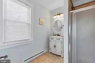 225 Pearl St, Beach Haven, NJ 08008 - Photo 5