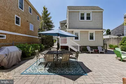 225 Pearl Street, Beach Haven, NJ 08008 - Photo 45