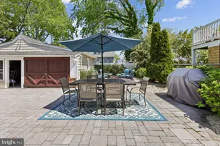 225 Pearl St, Beach Haven, NJ 08008 - Photo 37