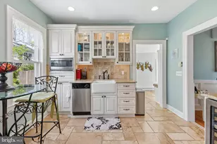 225 Pearl St, Beach Haven, NJ 08008 - Photo 25