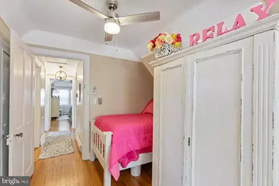 225 Pearl Street, Beach Haven, NJ 08008 - Photo 15