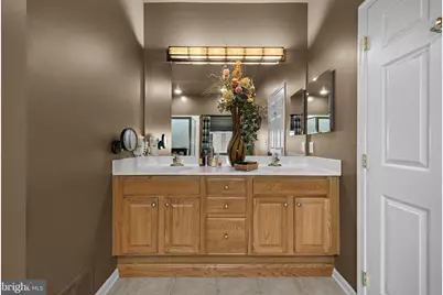 20 Spring Lake Boulevard, Waretown, NJ 08758 - Photo 27