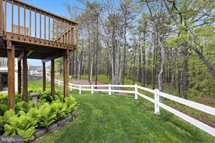 20 Spring Lake Blvd, Waretown, NJ 08758 - Photo 61