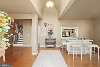 20 Spring Lake Boulevard, Waretown, NJ 08758 - Photo 31