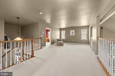 20 Spring Lake Boulevard, Waretown, NJ 08758 - Photo 41