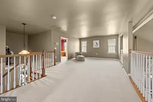 20 Spring Lake Blvd, Waretown, NJ 08758 - Photo 41