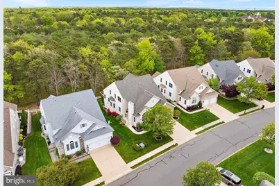 20 Spring Lake Boulevard, Waretown, NJ 08758 - Photo 69