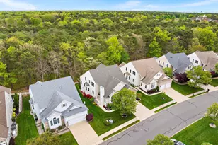 20 Spring Lake Blvd, Waretown, NJ 08758 - Photo 69