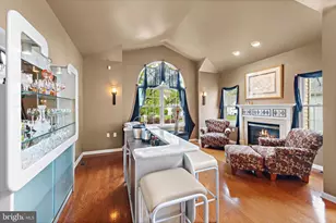 20 Spring Lake Blvd, Waretown, NJ 08758 - Photo 33