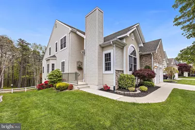 20 Spring Lake Boulevard, Waretown, NJ 08758 - Photo 1