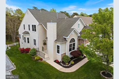 20 Spring Lake Boulevard, Waretown, NJ 08758 - Photo 7