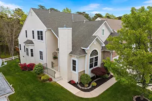 20 Spring Lake Blvd, Waretown, NJ 08758 - Photo 7