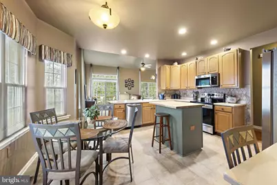 20 Spring Lake Boulevard, Waretown, NJ 08758 - Photo 17