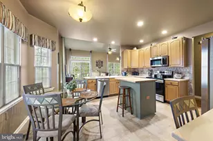 20 Spring Lake Blvd, Waretown, NJ 08758 - Photo 17